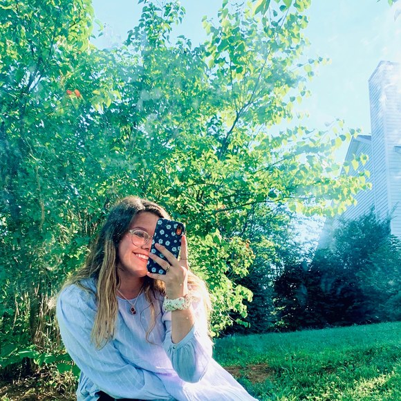 bekahyost